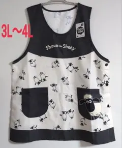 Ami-g0様 リクエスト 2点 まとめ商品