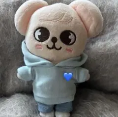 くれあ♡様 リクエスト 2点 まとめ商品