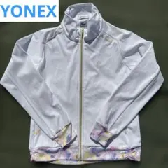 2026年最新】YONEX テニス ジャージの人気アイテム - メルカリ