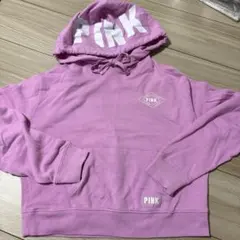 Item thumbnail for item 654167ad-76a2-4d16-adb2-e971f3dcadbd