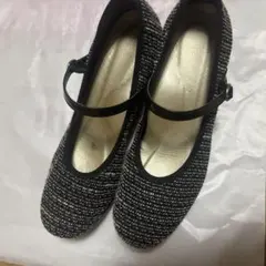 Item thumbnail for item af1a02c3-0e4d-4fd1-a6fa-3a7fec14e3b5