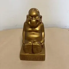 Item thumbnail for item c03c0288-60fa-47af-a670-8bff8cedde8e