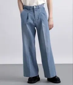 Item thumbnail for item a614c2a3-773e-4ee8-bf59-54acc5237583