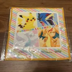 Item thumbnail for item 62cf097d-cc6b-4535-963c-951f5e795439