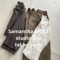 ベスト パンツ セットアップ