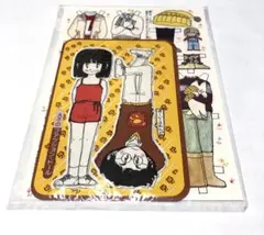 2025年最新】陸奥a子 グッズの人気アイテム - メルカリ