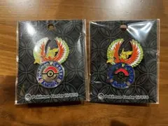 2026年最新】ポケモンセンターキョウトの人気アイテム - メルカリ