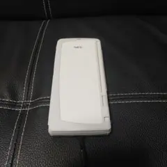 NEC PB3700 オーダリングPOS　ハンディターミナル