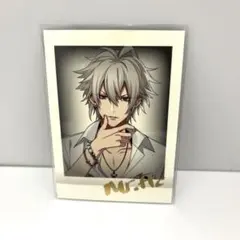 2025年最新】ヒプマイ ぱしゃこれ 左馬刻の人気アイテム - メルカリ