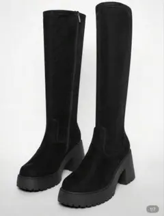 Item thumbnail for item cb6ee2c7-4f67-4847-ae09-9d43f1d9d498