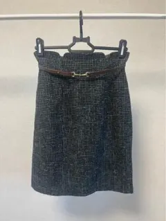 プロポーションボディドレッシング