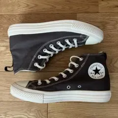 コンバース　オールスター　24cm