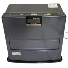 2026年最新】FH-WX4612BYの人気アイテム - メルカリ