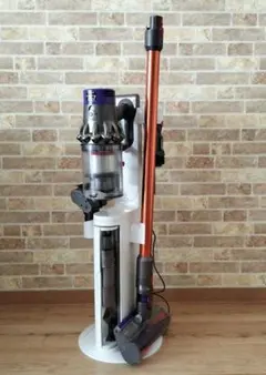 Dyson✩ダイソン✩コードレスクリーナー✩ジャンク品！