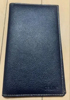 Item thumbnail for item 2dff20cb-a3f9-4fd1-8595-26c117ba6409