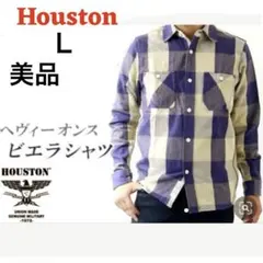 ダメージシャツ