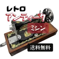 2025年最新】アックスヤマザキ BLUEの人気アイテム - メルカリ