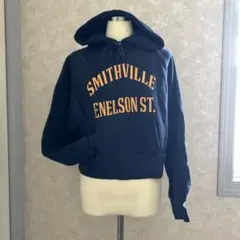 Item thumbnail for item 26fbaf2b-a234-4a1d-a60b-8be8882a996f