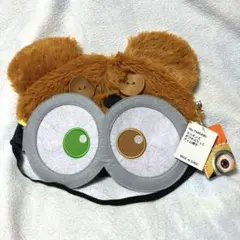 ミニオンズ ボブかぶりっこ ティム帽子のサムネイル