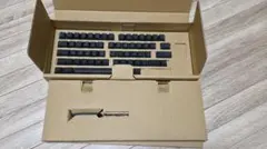 HHKB Professional 2 キーキャップセット 英語配列