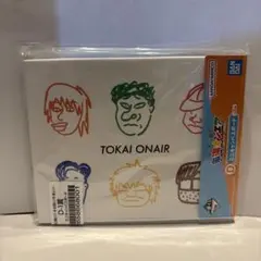 2025年最新】BANDAI その他の人気アイテム - メルカリ