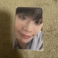 キムテレ テレ トレカ