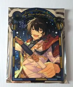 2025年最新】あんスタ 中国 アクスタ 凛月の人気アイテム - メルカリ