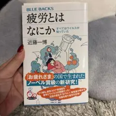 KOMA様 リクエスト 2点 まとめ商品