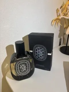 2026年最新】diptyque ディプティック オルフェオンの人気アイテム