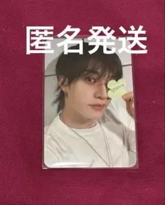 あられ様 リクエスト 2点 まとめ商品