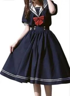 Item thumbnail for item 1a7ddc94-ce9a-4290-8b6c-74b3ea956142