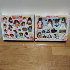 ツインクル 星のカービィ アートソフビコレクションVOL3.夢の泉 - メルカリ