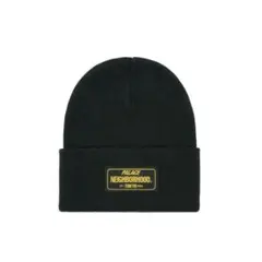 【希少】Palace 21FW リクレクター ビーニー ネイビー 楽天市場】パレス ビーニーの通販