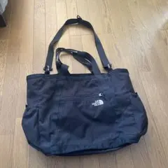 THE NORTH FACEバッグ