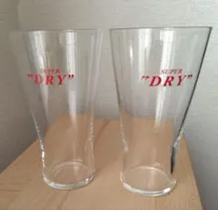 Item thumbnail for item da1f0232-1baa-49f8-b9e4-da0cb77d2419