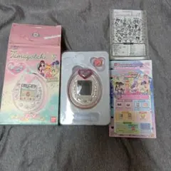 まゆみ様専用ページ