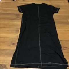 Mimu Yoshida様 リクエスト 2点 まとめ商品