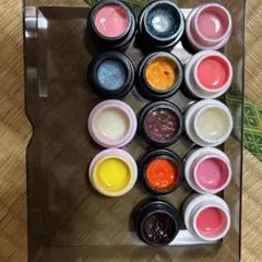 みい※プロフィールお読み下さい様 リクエスト 3点 まとめ商品