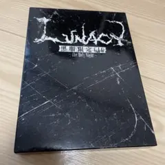 2025年最新】LUNACY 黒服限定GIG ～the Holy Night～の人気