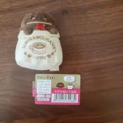 Item thumbnail for item 376a4b93-c9de-4557-98e4-5b86c5ad9eef