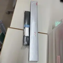 OKI 「純正」リボンカートリッジ RBN-00-007