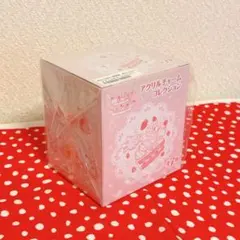 2026年最新】マホイップグッズの人気アイテム - メルカリ