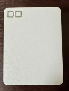 CIO SMARTCOBY TRIO 35W 20000mAh 白色