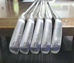 2026年最新】fourteen tb-5の人気アイテム - メルカリ