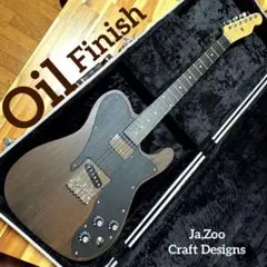 2025年最新】テレキャスター アベフトシの人気アイテム - メルカリ