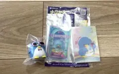 Item thumbnail for item bc2fcd09-0dbf-495d-b501-c36bbd188f9b