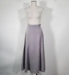 Item thumbnail for item 1c5420a4-cb7f-45d2-ae1e-7ceb13690520