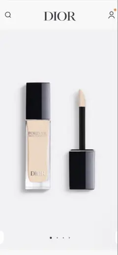 Item thumbnail for item 2254e176-bcb7-497e-80d9-31b54fde0083