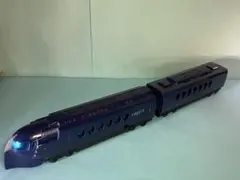 Item thumbnail for item bfaefbb6-9f07-4680-a98c-dcb725a52328