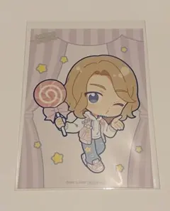 しろえんぴつ@ドール服&グッズ出品中様 リクエスト 2点 まとめ商品